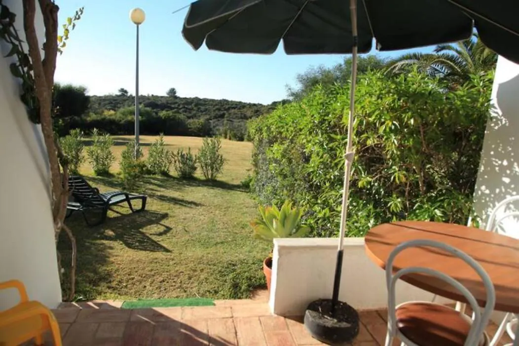 Casa Formiga Rc2 Apartman Porches