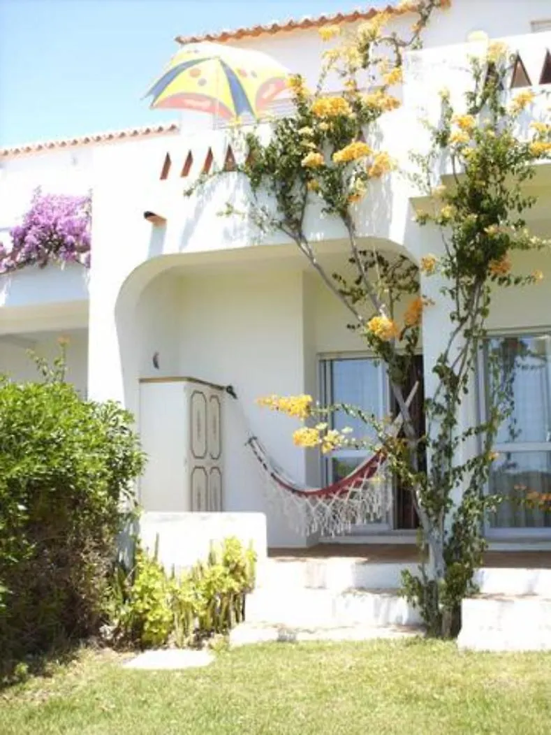Casa Formiga Rc2 Apartman Porches 0*,  Portugália
